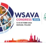 One Team, One Programme: what to expect from WSAVA Congress 2026