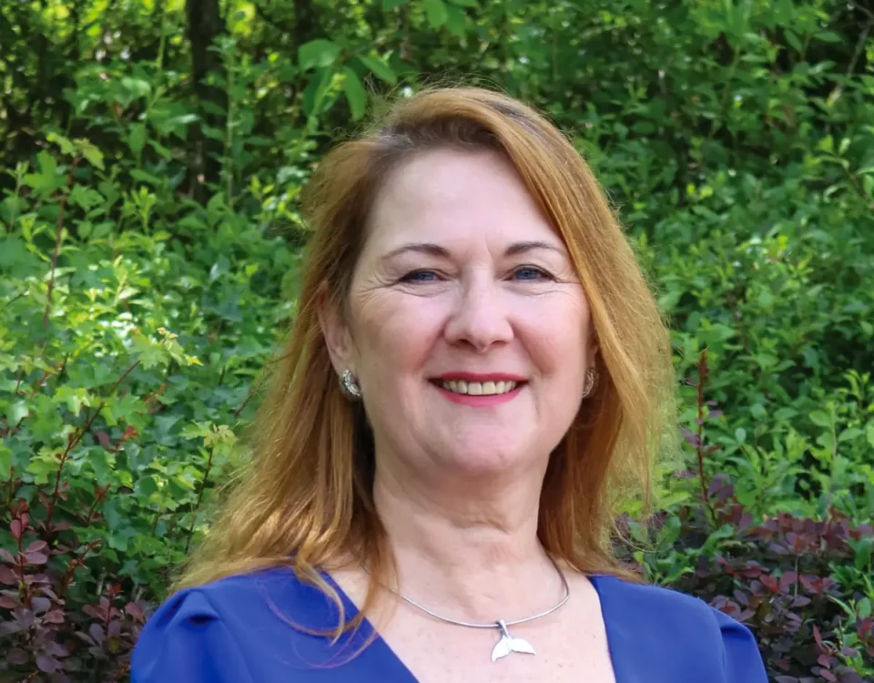 veterinary nurse education: a conversation with Dr Krista Arnold