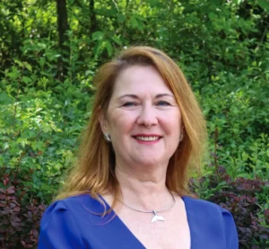 veterinary nurse education: a conversation with Dr Krista Arnold